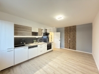 出卖 公寓房（非砖头） Székesfehérvár, 36m2