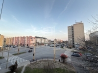 Székesfehérvár 公寓房（非砖头） 9