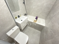 Székesfehérvár 公寓房（非砖头） 7