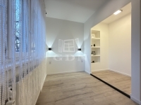 Székesfehérvár 公寓房（非砖头） 5