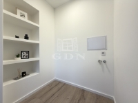 Székesfehérvár 公寓房（非砖头） 4