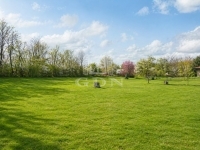 Sárszentmihály Teren pentru constructii 0