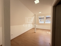 Székesfehérvár Büro 16
