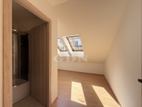Székesfehérvár Büro 20