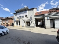 Székesfehérvár Büro 12