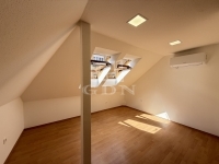 Székesfehérvár Büro 2