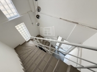 Székesfehérvár Büro 4