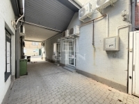Székesfehérvár Büro 5