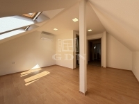 Székesfehérvár Büro 6