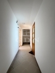 Székesfehérvár Büro 10