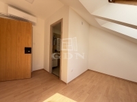 Székesfehérvár Büro 11