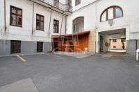 Székesfehérvár Üzlethelyiség 12