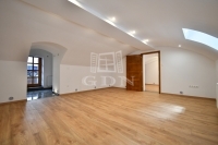 Székesfehérvár Üzlethelyiség 1