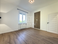 Székesfehérvár Lakás (téglaépítésű) 0