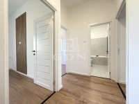 Székesfehérvár Lakás (téglaépítésű) 11