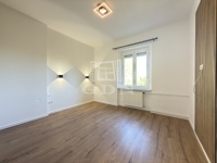 Székesfehérvár Lakás (téglaépítésű) 10