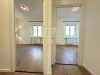 Székesfehérvár Lakás (téglaépítésű) 9