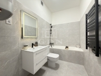 Székesfehérvár Lakás (téglaépítésű) 5