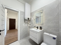 Székesfehérvár Lakás (téglaépítésű) 3