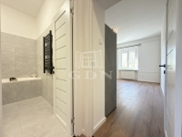 Székesfehérvár Lakás (téglaépítésű) 2