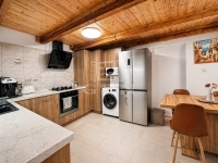 Pákozd Családi ház 7