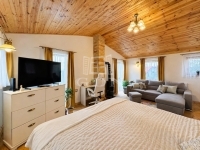 Pákozd Családi ház 12