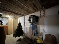 Pákozd Családi ház 19