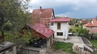 Pákozd Családi ház 23