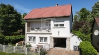 Gárdony Családi ház 0