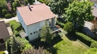 Gárdony Családi ház 29