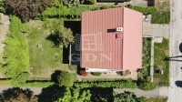 Gárdony Családi ház 31