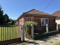 Bodajk Családi ház - 27.900.000 Ft