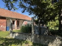 Bodajk Családi ház 10