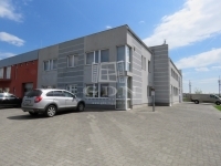 Székesfehérvár Üzlethelyiség 18