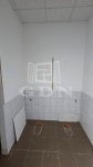 Székesfehérvár Üzlethelyiség 1