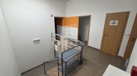 Székesfehérvár Üzlethelyiség 5