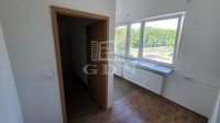 Székesfehérvár Üzlethelyiség 9