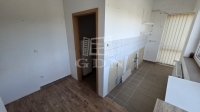 Székesfehérvár Üzlethelyiség 10