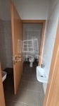 Székesfehérvár Üzlethelyiség 13