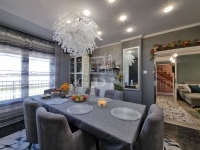Székesfehérvár Частный дом 4