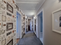 Székesfehérvár Частный дом 11