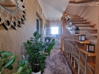 Székesfehérvár Частный дом 18