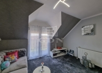 Székesfehérvár Частный дом 17