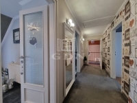 Székesfehérvár Частный дом 14