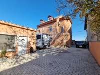 Székesfehérvár Частный дом 32