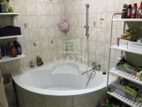 Székesfehérvár Частный дом 30