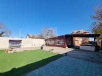 Székesfehérvár Частный дом 34