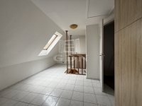 Székesfehérvár Casa Familiala 6