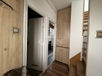 Székesfehérvár Casa Familiala 14