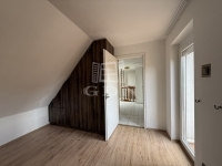 Székesfehérvár Casa Familiala 9